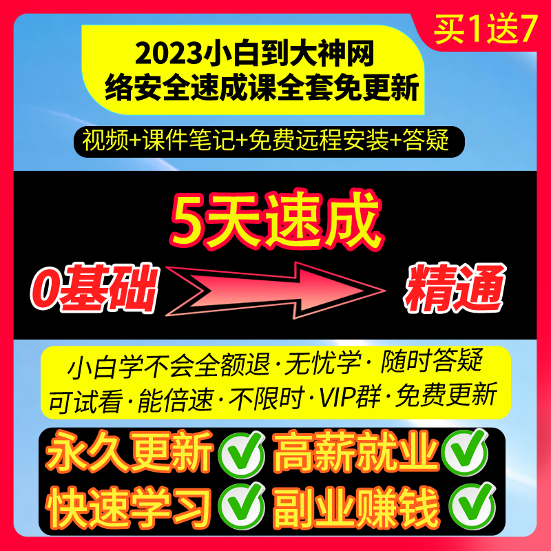 2023к簲ȫάʦѵ͸ȫ׽̳γ-4